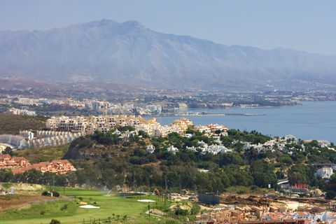 Lejlighed i Manilva, Malaga, Manilva - € 388.000 | Ref: BEMD2362 - foto 5