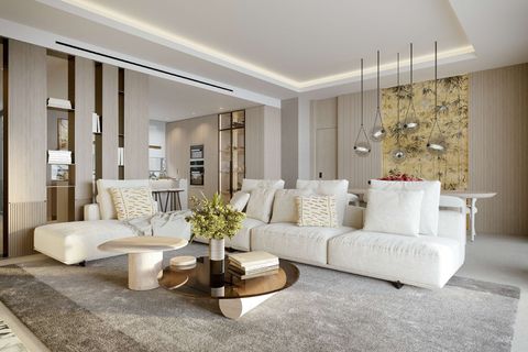 Lejlighed i Marbella, Malaga, Marbella - € 1.490.000 | Ref: BEMD2371 - foto 2