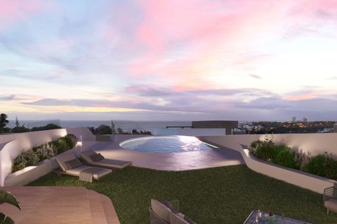Lejlighed i Marbella, Malaga, Marbella - € 1.490.000 | Ref: BEMD2371 - foto 12