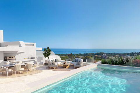 Lejlighed i Marbella, Malaga, Marbella - € 1.320.000 | Ref: BEMD2372 - foto 2