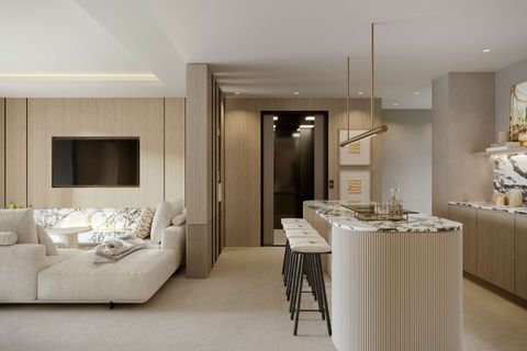 Lejlighed i Marbella, Malaga, Marbella - € 1.320.000 | Ref: BEMD2372 - foto 4
