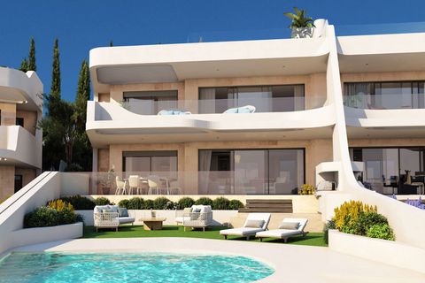 Lejlighed i Marbella, Malaga, Marbella - € 1.320.000 | Ref: BEMD2372 - foto 10