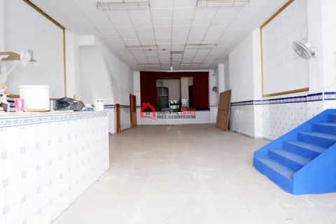 Rækkehus i Valencia, Valencia, Valencia - € 380.000 | Ref: 12071 - foto 2
