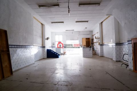 Rækkehus i Valencia, Valencia, Valencia - € 380.000 | Ref: 12071 - foto 3