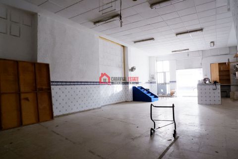 Rækkehus i Valencia, Valencia, Valencia - € 380.000 | Ref: 12071 - foto 4