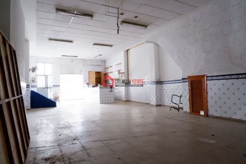 Rækkehus i Valencia, Valencia, Valencia - € 380.000 | Ref: 12071 - foto 5
