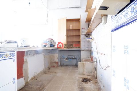 Rækkehus i Valencia, Valencia, Valencia - € 380.000 | Ref: 12071 - foto 7