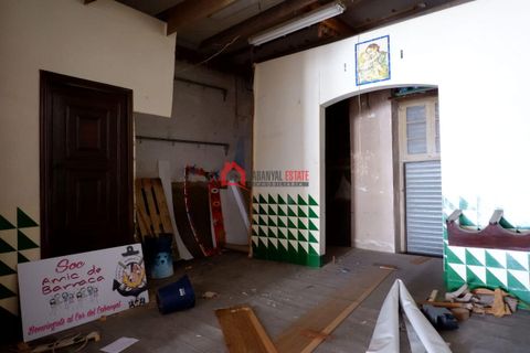 Rækkehus i Valencia, Valencia, Valencia - € 380.000 | Ref: 12071 - foto 12