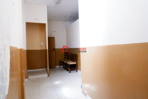 Rækkehus i Valencia, Valencia, Valencia - € 380.000 | Ref: 12071 - foto 14