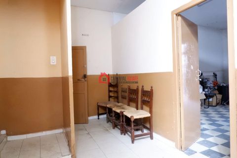 Rækkehus i Valencia, Valencia, Valencia - € 380.000 | Ref: 12071 - foto 15