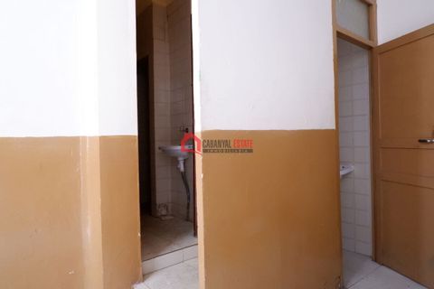 Rækkehus i Valencia, Valencia, Valencia - € 380.000 | Ref: 12071 - foto 16