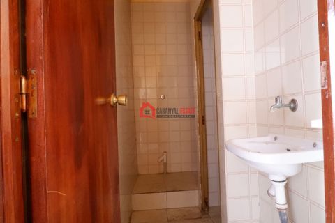Rækkehus i Valencia, Valencia, Valencia - € 380.000 | Ref: 12071 - foto 17
