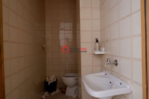 Rækkehus i Valencia, Valencia, Valencia - € 380.000 | Ref: 12071 - foto 18
