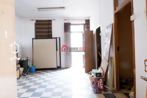 Rækkehus i Valencia, Valencia, Valencia - € 380.000 | Ref: 12071 - foto 20