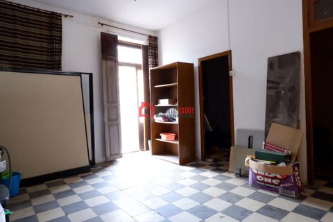 Rækkehus i Valencia, Valencia, Valencia - € 380.000 | Ref: 12071 - foto 21
