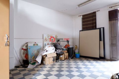 Rækkehus i Valencia, Valencia, Valencia - € 380.000 | Ref: 12071 - foto 22