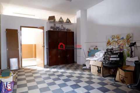 Rækkehus i Valencia, Valencia, Valencia - € 380.000 | Ref: 12071 - foto 23
