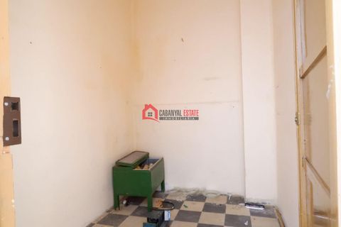 Rækkehus i Valencia, Valencia, Valencia - € 380.000 | Ref: 12071 - foto 25