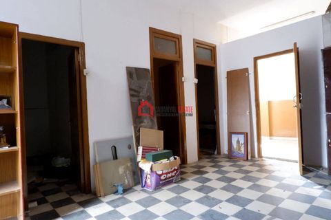 Rækkehus i Valencia, Valencia, Valencia - € 380.000 | Ref: 12071 - foto 27