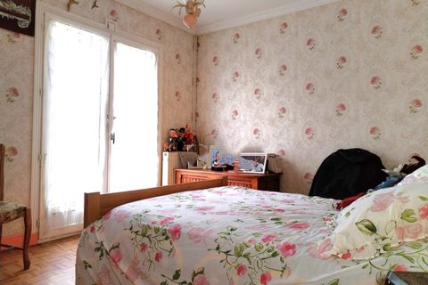 Villa i Aigre, Charente, Aigre - € 224 700 | Ref: BVI73100 - foto 7