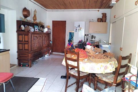 Villa i Aigre, Charente, Aigre - € 224 700 | Ref: BVI73100 - foto 10