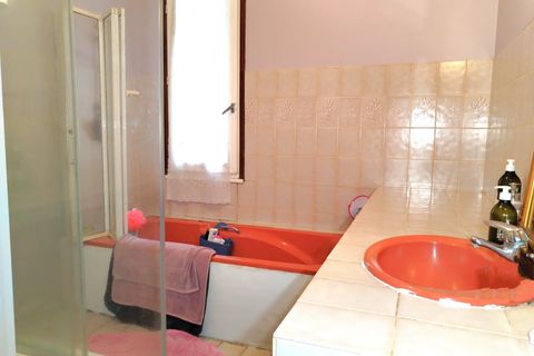 Villa i Aigre, Charente, Aigre - € 224 700 | Ref: BVI73100 - foto 12