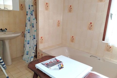 Villa i Aigre, Charente, Aigre - € 224 700 | Ref: BVI73100 - foto 14