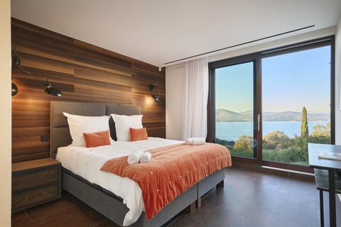 Villa i Gassin, Var, Gassin - € 5.990.000 | Ref: HH-15281892 - foto 8