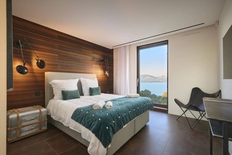 Villa i Gassin, Var, Gassin - € 5.990.000 | Ref: HH-15281892 - foto 10
