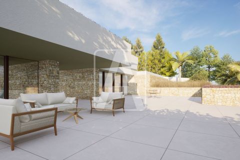 Villa i Moraira, Alicante, Moraira - € 4.500.000 | Ref: VMR4032 - foto 9