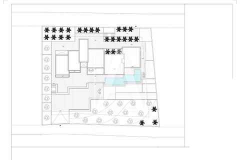 Villa i Moraira, Alicante, Moraira - € 4.500.000 | Ref: VMR4032 - foto 14