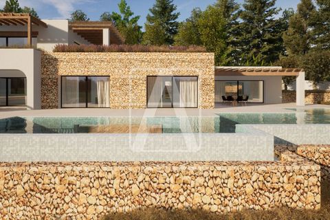 Villa i Moraira, Alicante, Moraira - € 4.500.000 | Ref: VMR4033 - foto 4