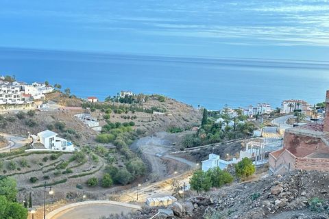 Villa a Torrox Costa, Malaga, Torrox Costa - € 1.000.000 | Ref: MLH649 - foto 20