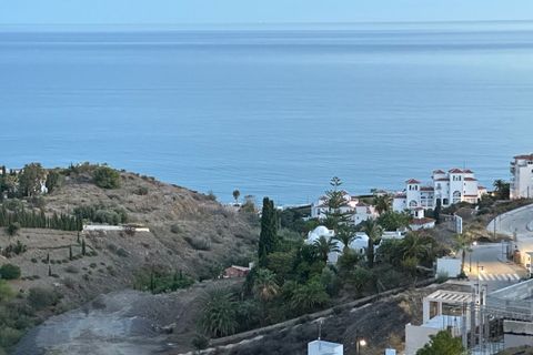 Villa a Torrox Costa, Malaga, Torrox Costa - € 1.000.000 | Ref: MLH649 - foto 22