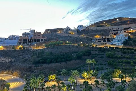 Villa a Torrox Costa, Malaga, Torrox Costa - € 1.000.000 | Ref: MLH649 - foto 24