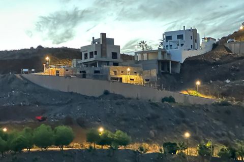 Villa a Torrox Costa, Malaga, Torrox Costa - € 1.000.000 | Ref: MLH649 - foto 25