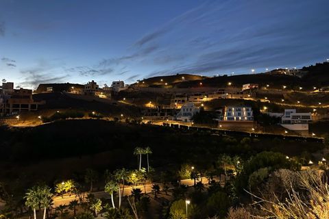 Villa a Torrox Costa, Malaga, Torrox Costa - € 1.000.000 | Ref: MLH649 - foto 28