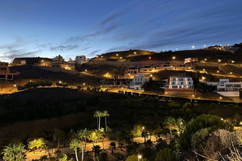 Villa a Torrox Costa, Malaga, Torrox Costa - € 1.000.000 | Ref: MLH649 - foto 30
