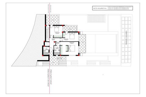Villa a Torrox Costa, Malaga, Torrox Costa - € 1.000.000 | Ref: MLH649 - foto 34
