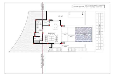 Villa a Torrox Costa, Malaga, Torrox Costa - € 1.000.000 | Ref: MLH649 - foto 35
