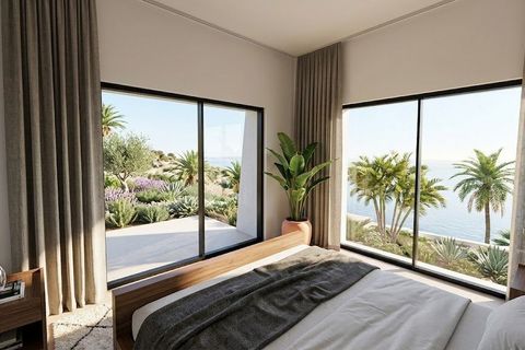 Villa a Torrox Costa, Malaga, Torrox Costa - € 1.000.000 | Ref: MLH649 - foto 11