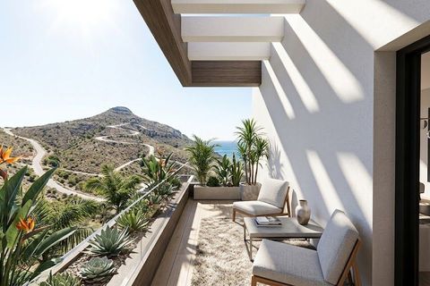 Villa a Torrox Costa, Malaga, Torrox Costa - € 1.000.000 | Ref: MLH649 - foto 13