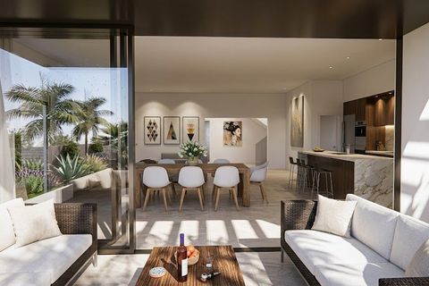 Villa a Torrox Costa, Malaga, Torrox Costa - € 1.000.000 | Ref: MLH649 - foto 14