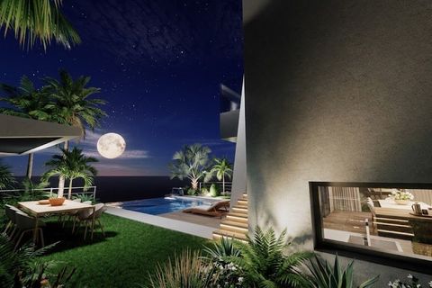Villa a Torrox Costa, Malaga, Torrox Costa - € 1.000.000 | Ref: MLH649 - foto 17