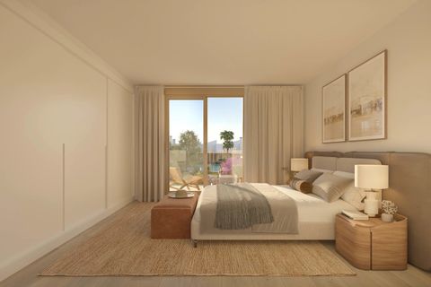 Byhus i Denia, Alicante, Denia - € 338.000 | Ref: 687095 - foto 7
