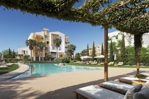 Byhus i Denia, Alicante, Denia - € 338.000 | Ref: 687095 - foto 9