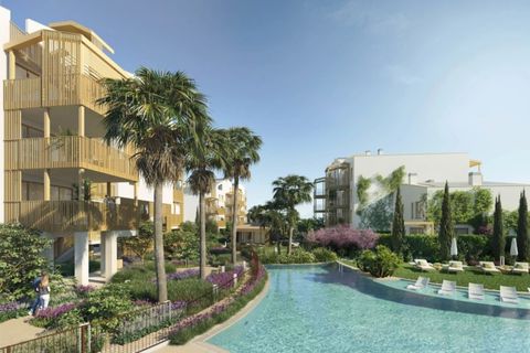 Byhus i Denia, Alicante, Denia - € 338.000 | Ref: 687095 - foto 10