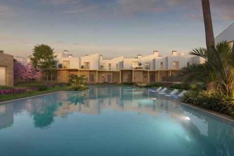 Byhus i Denia, Alicante, Denia - € 338.000 | Ref: 687095 - foto 11