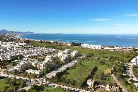 Byhus i Denia, Alicante, Denia - € 338.000 | Ref: 687095 - foto 13