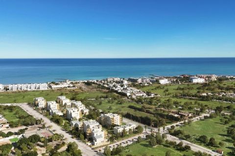 Byhus i Denia, Alicante, Denia - € 338.000 | Ref: 687095 - foto 14